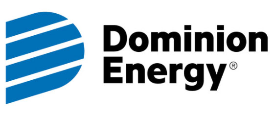 logo-dominion Dominion logo