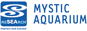 logo-mystic Mystic Aquarium logo