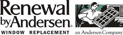 logo-renewal Renewal by Andersen logo