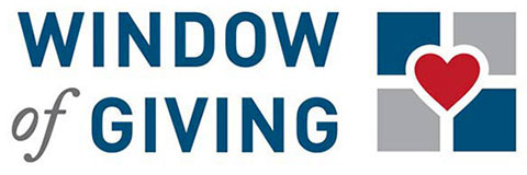 logo-window-of-giving Window of Giving logo