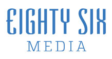 Eighty Six Media