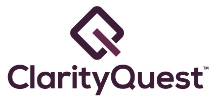 logo-clarity-quest Clarity Quest Marketing logo