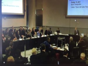 Federal Drug Administration’s Advisory Committee unanimously recommended approval of a gene therapy that could reverse or reduce vision loss due to an inherited retinal disease (IRD).