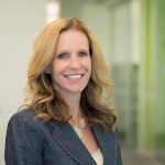 Spark Therapeutics Patient Access Liaison Lee Liberator