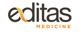 logo-em Editas logo