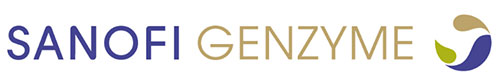 logo-sg Sanofi Genzyme logo