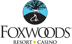 logo-foxwoods Foxwoods logo