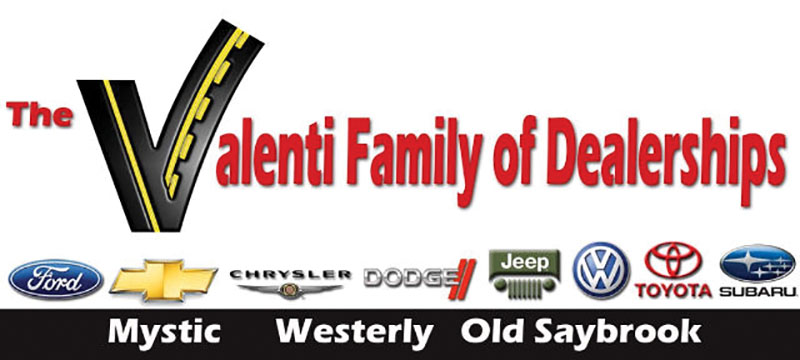 valenti_auto_mall