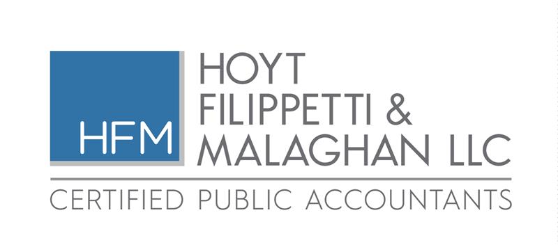 logo-hfm HFM logo