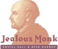 logo-jealous-monk Jealous Monk logo