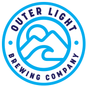logo-outerlight-brewing outerlight brewing logo