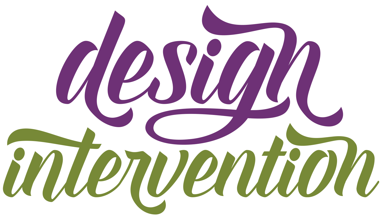 logo_05