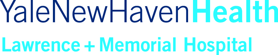 ynhhs_lm_hor_clr_cmyk