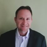 Michael Schwartz, M.S., MBA, is vice president of ophthalmology at ProQR Therapeutics and is the global project leader for Sepofarsen (QR-110), an RNA therapy under development. 