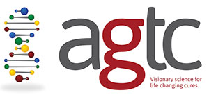 agtc logo
