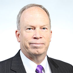 Wiley A. Chambers, MD