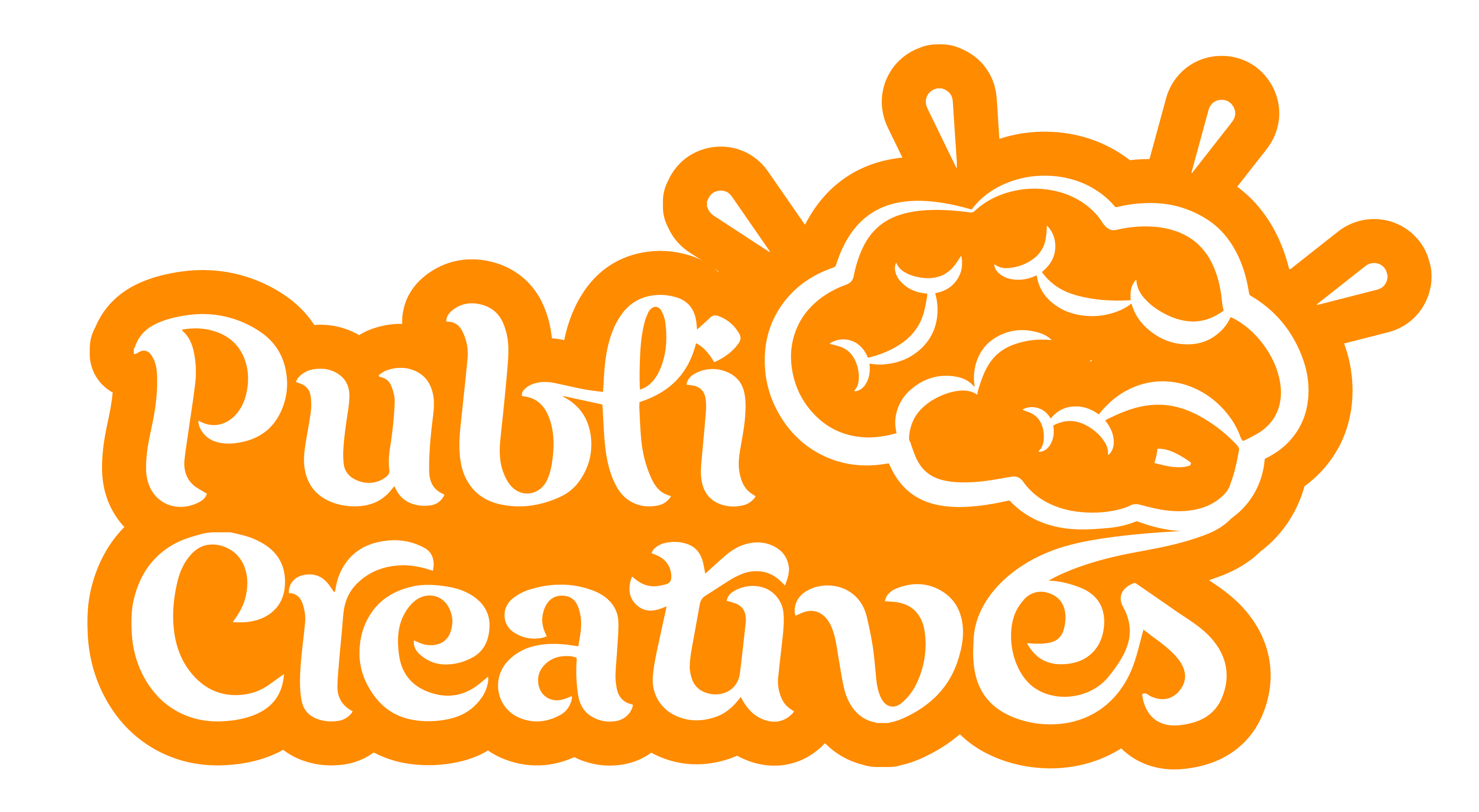 Publi Creatives logo