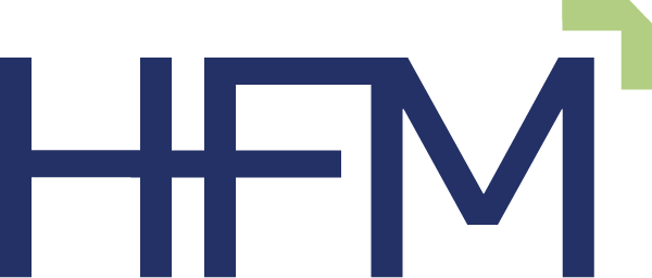 HFM Logo