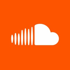 Soundcloud logo