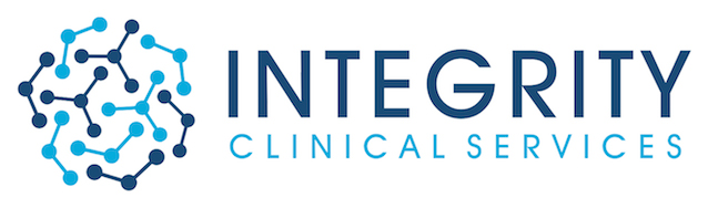 Integrity Clinical Services logo