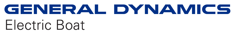 General Dynamics Electric Boat