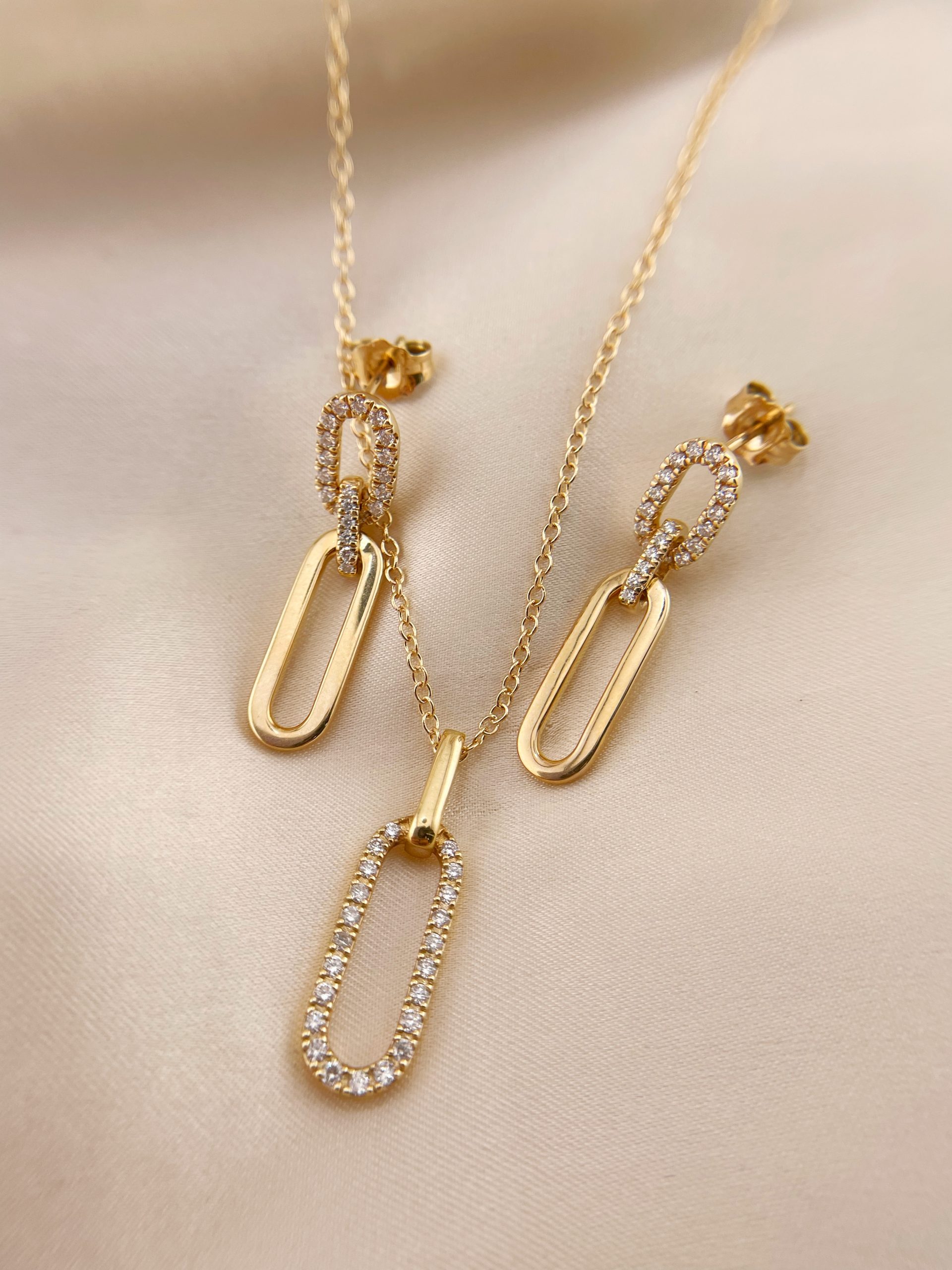 Grand prize winner's piece